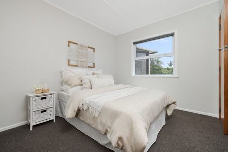 Photo of property in 19 Taupo Avenue, Mount Maunganui, 3116