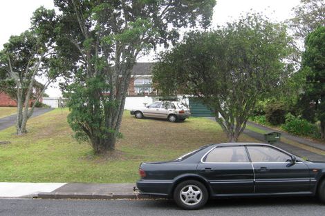 Photo of property in 49 Ramillies Place, Glenfield, Auckland, 0629