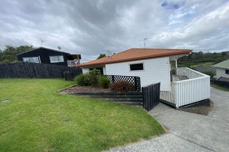 Photo of property in 114 Marshall Avenue, Greerton, Tauranga, 3112
