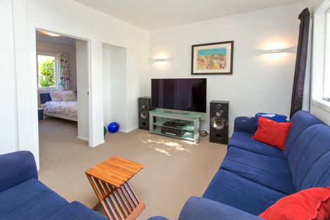 Photo of property in 49 Langton Road, Stanmore Bay, Whangaparaoa, 0932