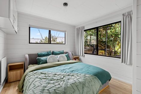 Photo of property in 31 Campbell Drive, Warkworth, 0910