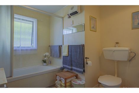 Photo of property in 2/46 Balmoral Street, Marchwiel, Timaru, 7910