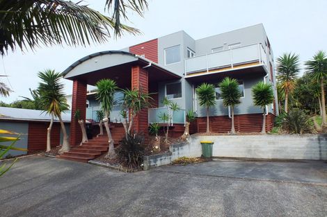 Photo of property in 66 Regency Park Drive, Gulf Harbour, Whangaparaoa, 0930