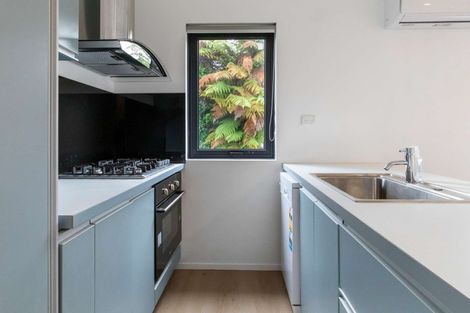 Photo of property in 23a Island View Road, Western Heights, Rotorua, 3015