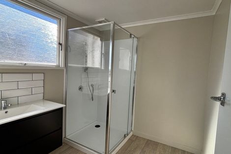 Photo of property in 11 Ashmole Street, Woolston, Christchurch, 8023