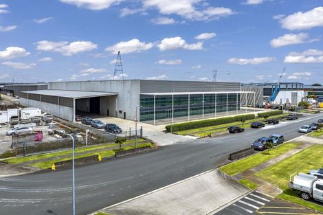 Photo of property in 20 Heritage Way, Maunu, Whangarei, 0110