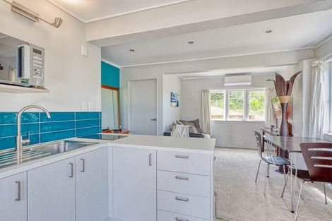 Photo of property in 331 Molesworth Drive, Mangawhai Heads, Mangawhai, 0505