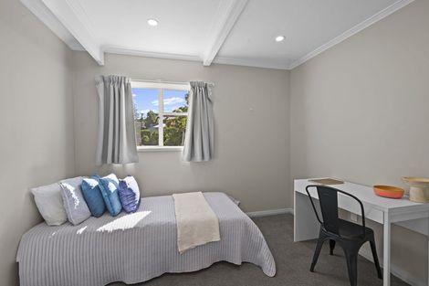 Photo of property in 51 Glendining Avenue, North East Valley, Dunedin, 9010