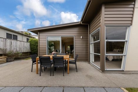 Photo of property in 5 The Pier, Whitby, Porirua, 5024