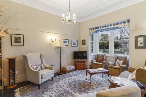 Photo of property in 30 King Edward Street, Mount Eden, Auckland, 1024