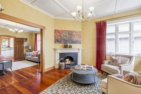 Photo of property in 80 Shackleton Road, Mount Eden, Auckland, 1024