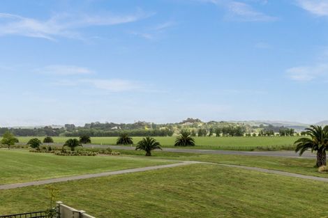 Photo of property in 40 Pelorus Avenue, Poraiti, Napier, 4112