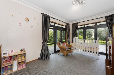 Photo of property in 1 Harrowfield Drive, Harrowfield, Hamilton, 3210