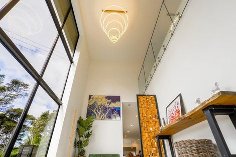 Photo of property in 126 Foley Quarry Road, Dairy Flat, Albany, 0792