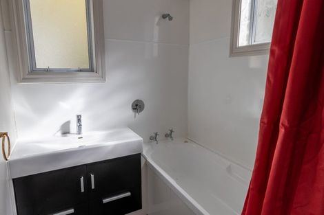 Photo of property in 29 Galway Street, Grasmere, Invercargill, 9810