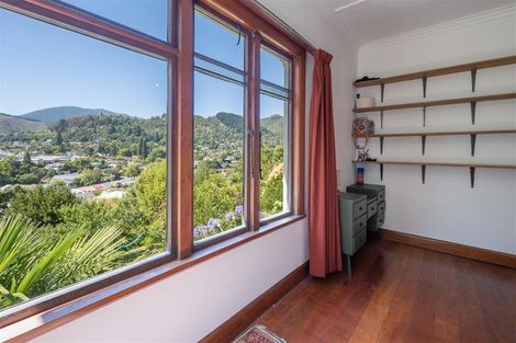 Photo of property in 23 Mount Street, Nelson South, Nelson, 7010