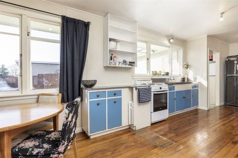 Photo of property in 15 Lybster Street, Blenheim, 7201