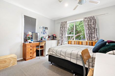 Photo of property in 8 Wedgwood Avenue, Mangere East, Auckland, 2024