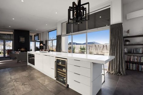 Photo of property in 12 Kelburn Place, Tinwald, Ashburton, 7700