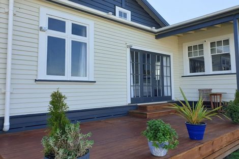 Photo of property in 149b Makino Road, Feilding, 4702
