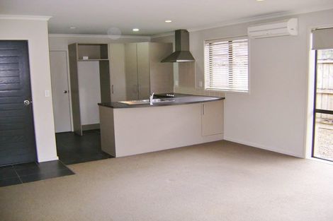 Photo of property in 29e Campbell Street, Frankton, Hamilton, 3204