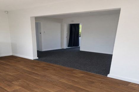 Photo of property in 86 Maidstone Road, Ilam, Christchurch, 8041