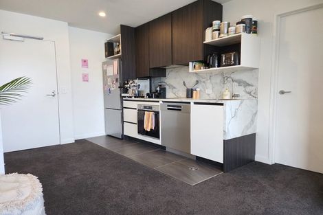 Photo of property in 212 Willis Street, Te Aro, Wellington, 6011