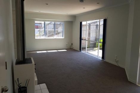 Photo of property in 275a Range Road, Papamoa Beach, Papamoa, 3118