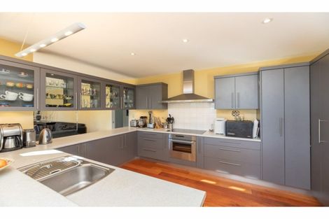 Photo of property in 62 Windsor Drive, Kirwee, Darfield, 7571