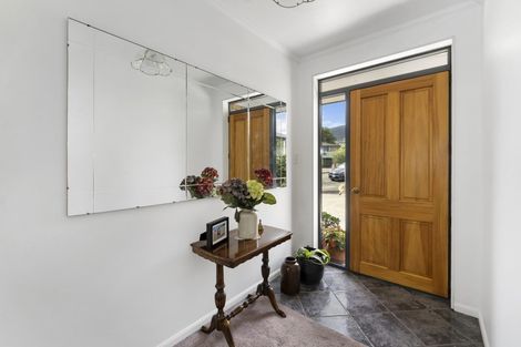 Photo of property in 2 Crescent Street, Richmond, 7020