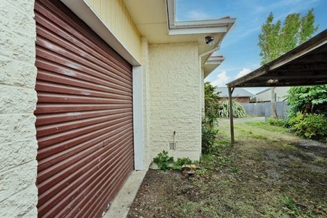 Photo of property in 3/4 Clifton Street, Windsor, Invercargill, 9810