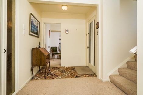 Photo of property in 3/57 Killarney Street, Takapuna, Auckland, 0622
