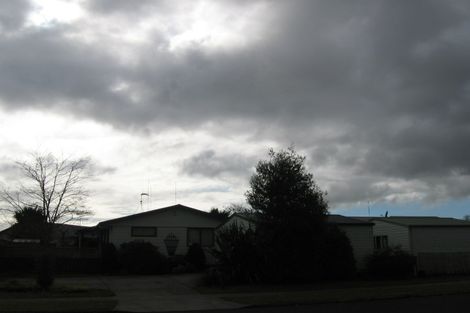 Photo of property in 370 Kahikatea Drive, Dinsdale, Hamilton, 3204