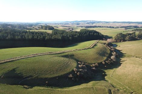 Photo of property in 31 Birss Road, Balclutha, 9272