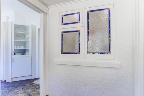 Photo of property in 31 Mount View Road, Bastia Hill, Whanganui, 4500