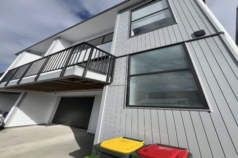 Photo of property in 19b Arawa Street, New Lynn, Auckland, 0600