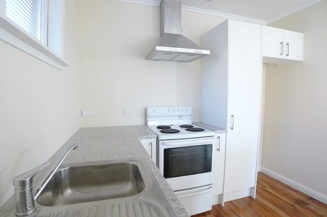 Photo of property in 14 Fairleigh Avenue, Mount Albert, Auckland, 1025