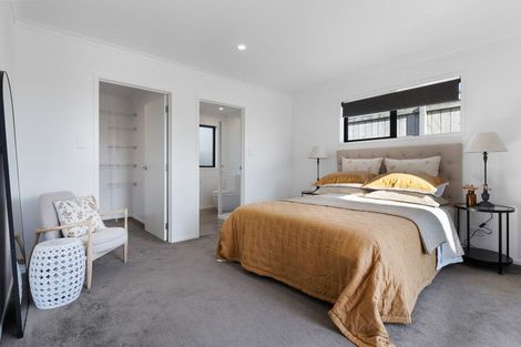 Photo of property in 13 Rua Place, Bell Block, New Plymouth, 4312