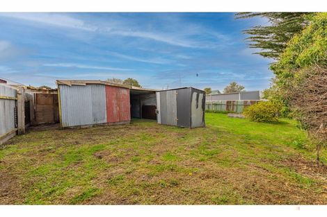 Photo of property in 25 Coronation Street, Waimate, 7924