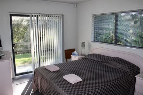 Photo of property in 102 South Highway East, Whitianga, 3510