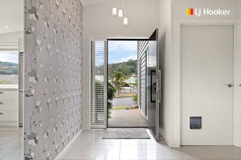 Photo of property in 38 Severn Street, Green Island, Dunedin, 9018