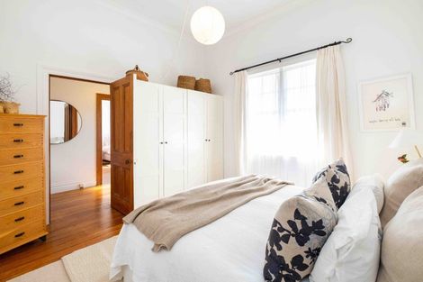 Photo of property in 4 Kinross White Street, Napier South, Napier, 4110