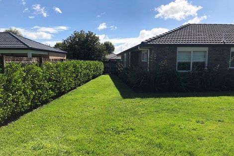 Photo of property in 16 Gambia Grove, Flagstaff, Hamilton, 3210