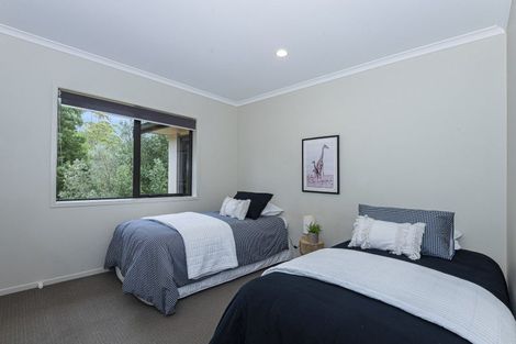 Photo of property in 373 Pataua Road North, Whareora, Whangarei, 0175