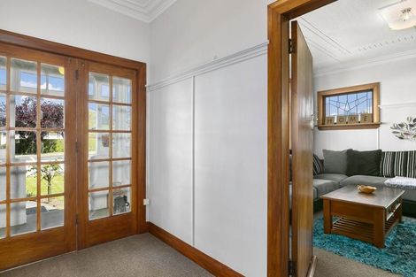 Photo of property in 20 Mure Street, Mosgiel, 9024