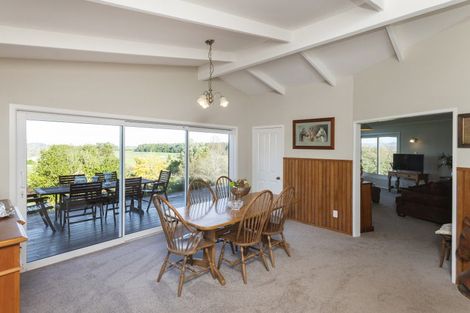 Photo of property in 1105a Back Ormond Road, Waihirere, Gisborne, 4071