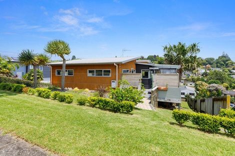 Photo of property in 15 Talbot Place, Welcome Bay, Tauranga, 3112
