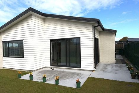 Photo of property in 51 Rangitihi Street, Matamata, 3400