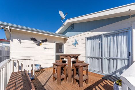 Photo of property in 66 Inkerman Street, Renwick, 7204