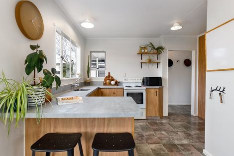 Photo of property in 9 Bary Street, Springlands, Blenheim, 7201